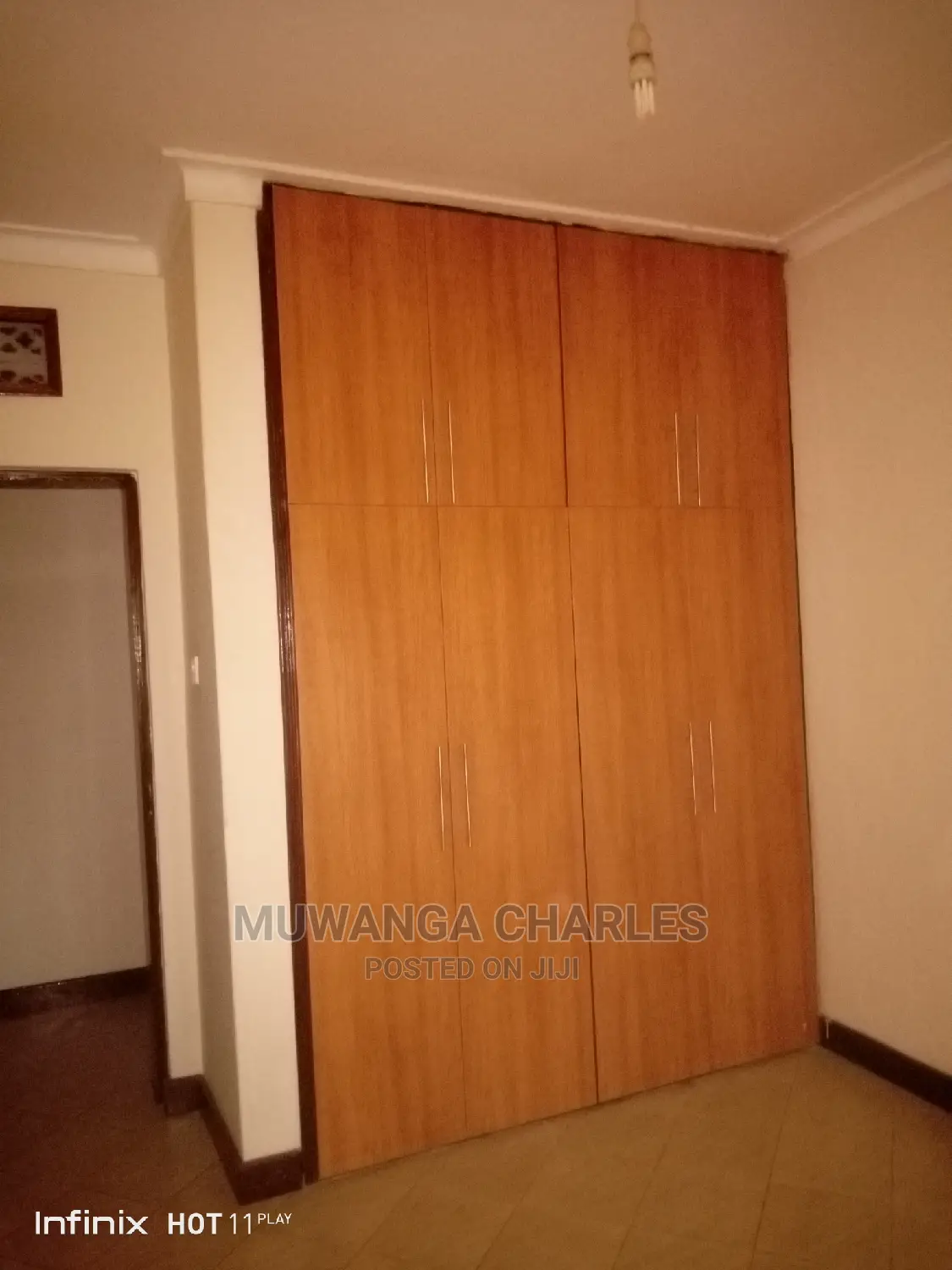 4bdrm House in Fs Properties Ltd, Central Division for Rent