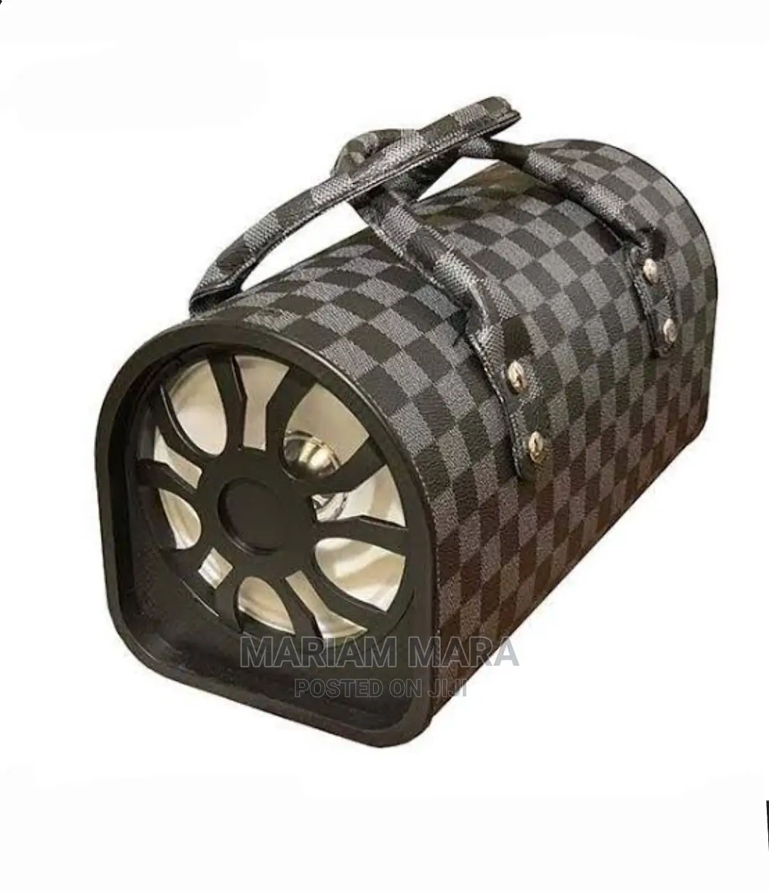 Speaker (Bag Speaker)