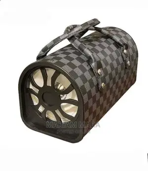 Speaker (Bag Speaker)
