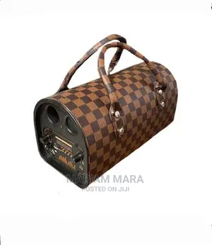 Speaker (Bag Speaker)