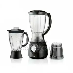 3 In1,Saachi Blender
