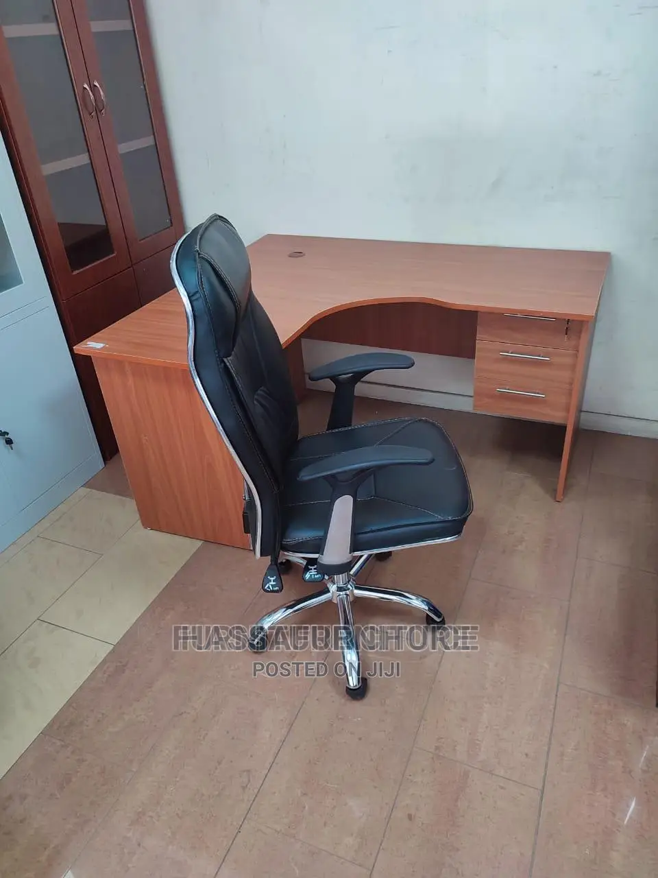 Brand New Office Recliner Chair