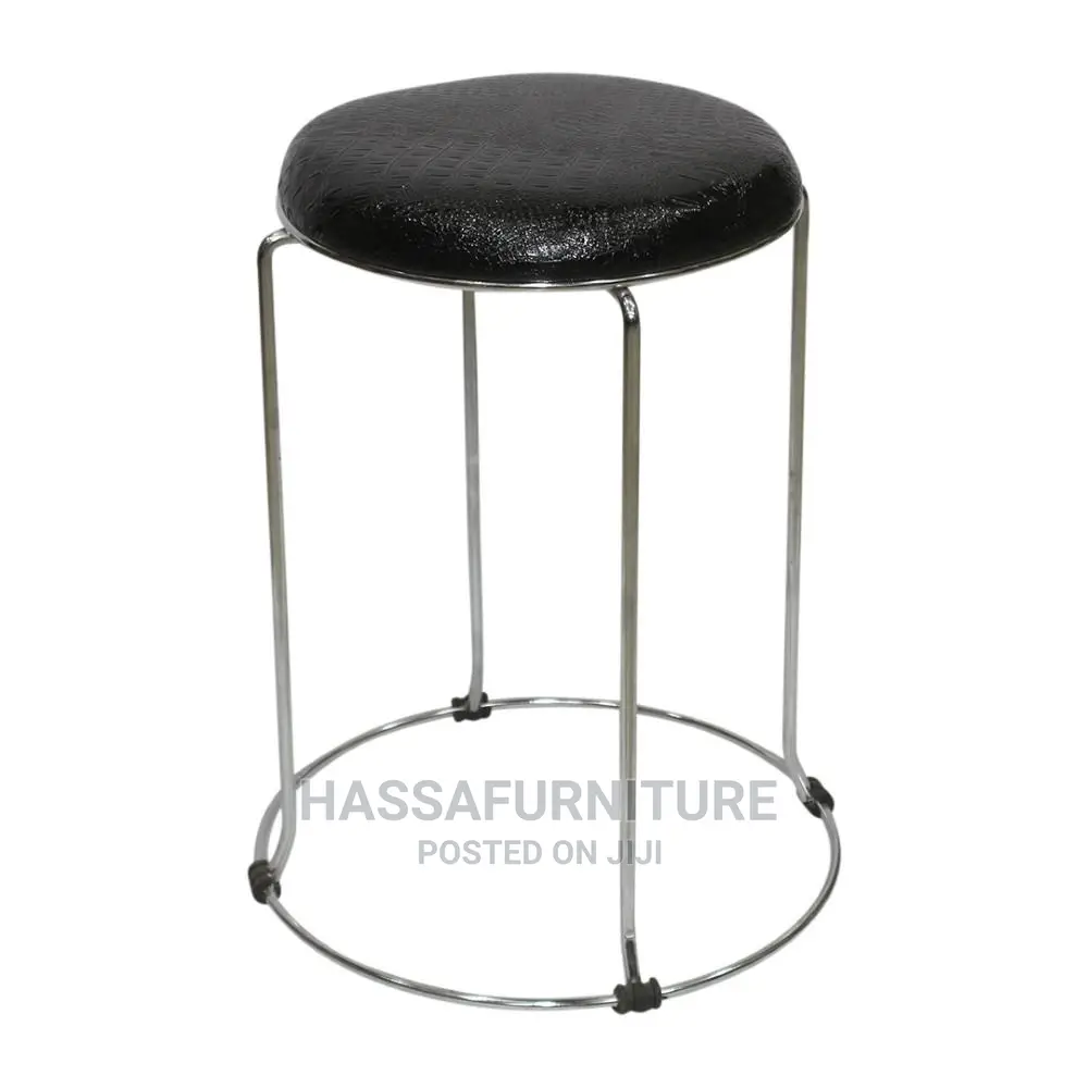 Simple Office Stools Brand New