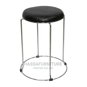 Simple Office Stools Brand New