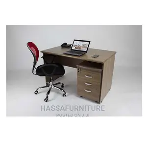 Office Set for Home and Office Use