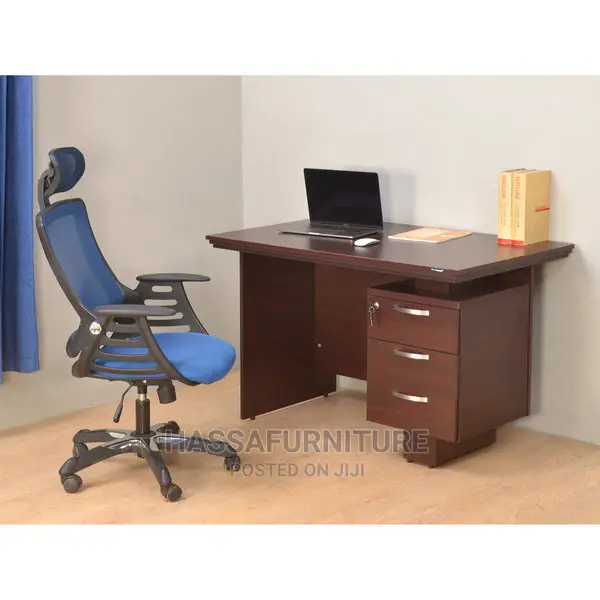 Office Set for Home and Office Use