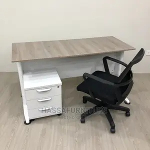 Office Set for Home and Office Use
