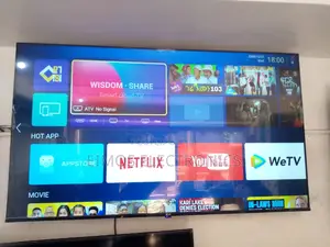 70 Inches Led Lg Smart Tvs