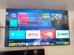 70 Inches Led Lg Smart Tvs
