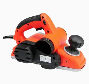 Poland YATO Premium 82mm Hand Tool Wood Planer 1050W