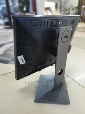 19" Dell Monitor