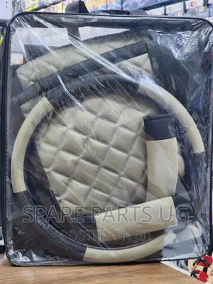 Sport Seatcovers