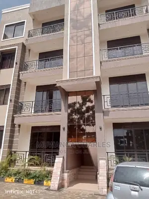 1bdrm Apartment in Fs Properties Ltd, Central Division for Rent