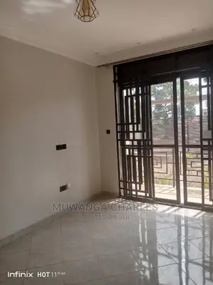 1bdrm Apartment in Fs Properties Ltd, Central Division for Rent