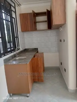 1bdrm Apartment in Fs Properties Ltd, Central Division for Rent