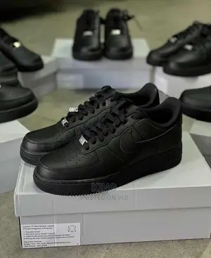 Original Fine Shoes