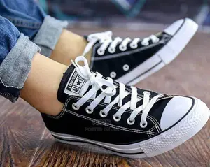 Original Fine Shoes