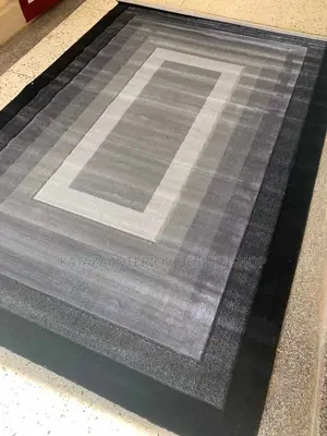 Centre Carpets/Centre Carpets/Carpets
