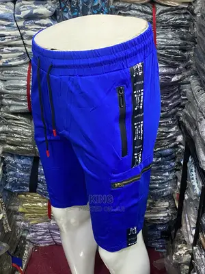 Fashionable Designers Shorts
