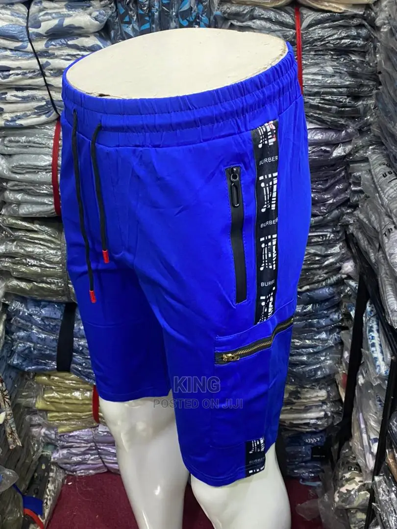 Fashionable Designers Shorts