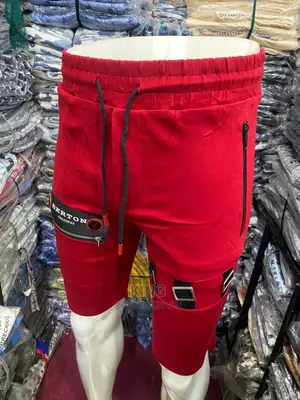 Fashionable Designers Shorts