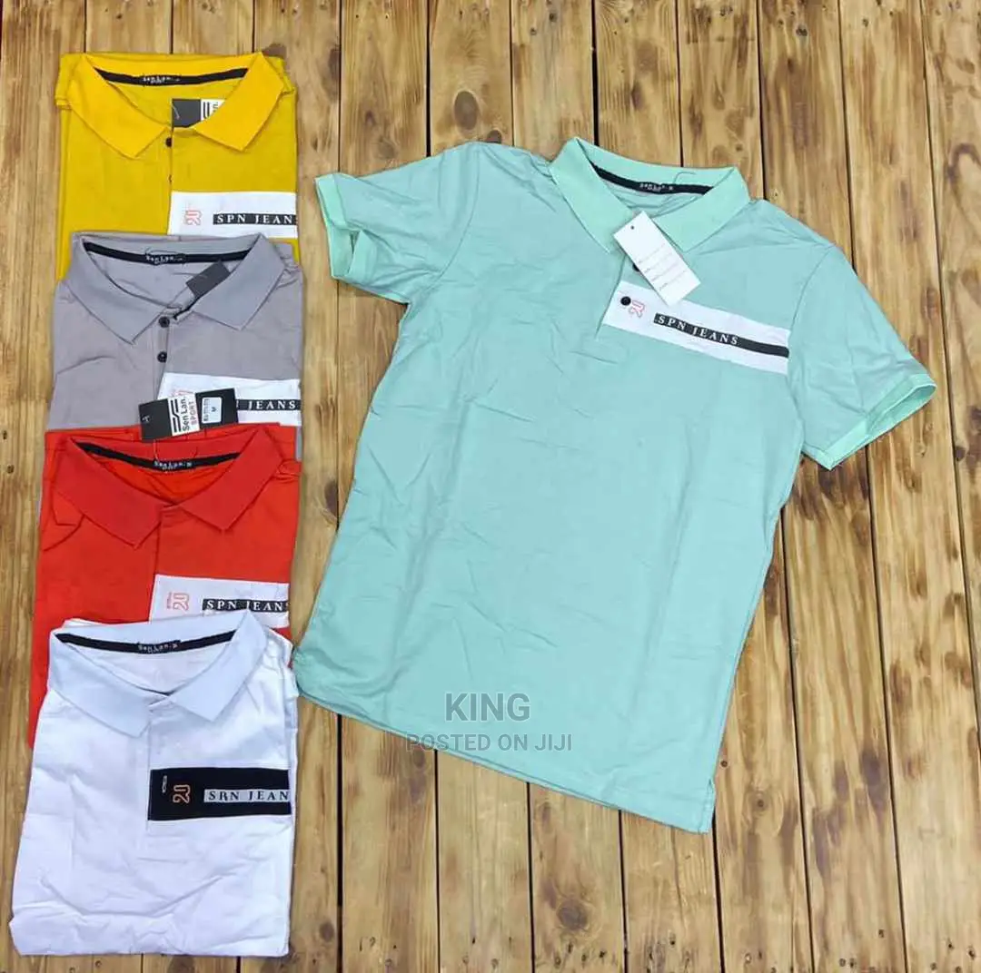 Aquarius Original Nike T-Shirts