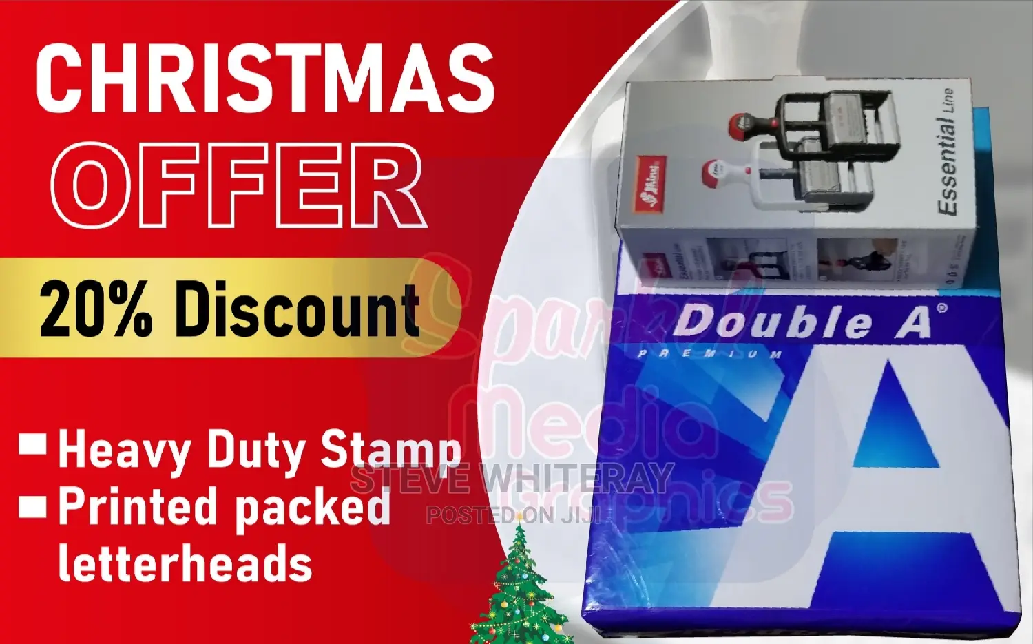 Printings Service