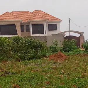 Gazaya Busukuma Main Road