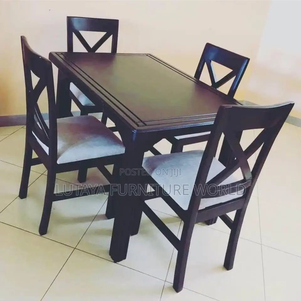 Dining Table for Sale