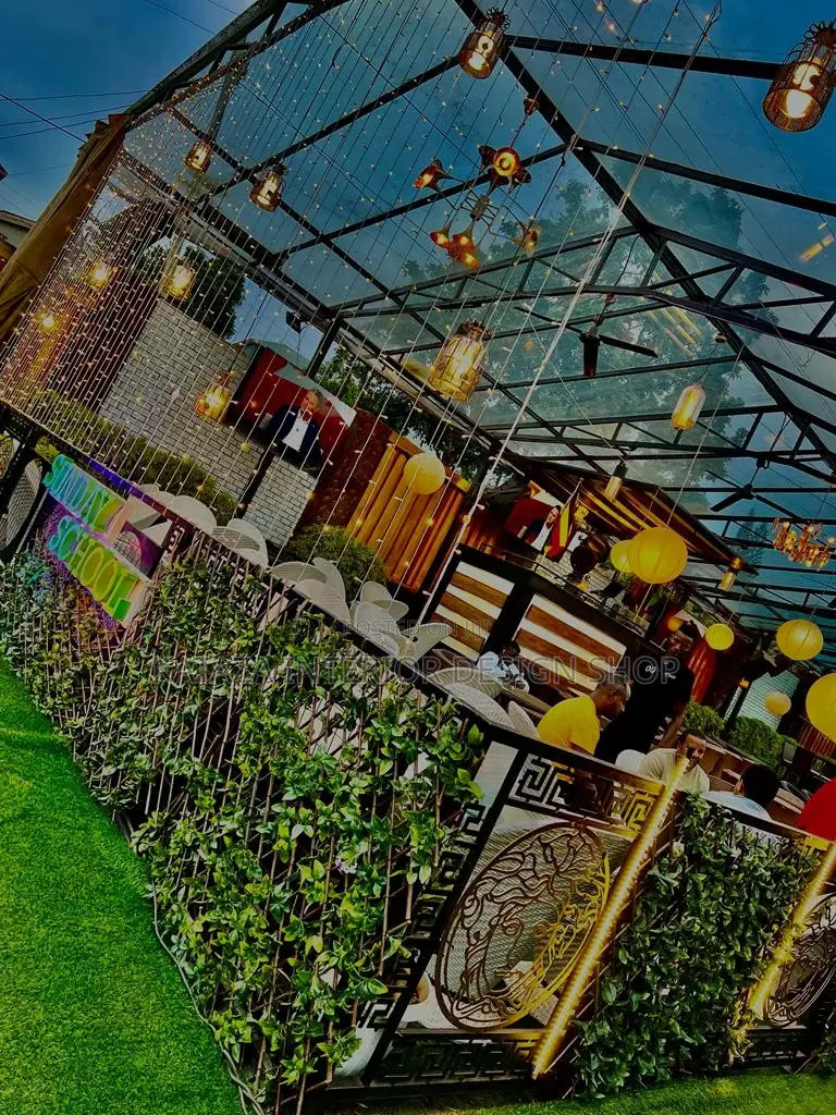 Grass Carpet/Artificial Turf Grass