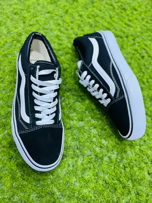 Premium Smart Shoes