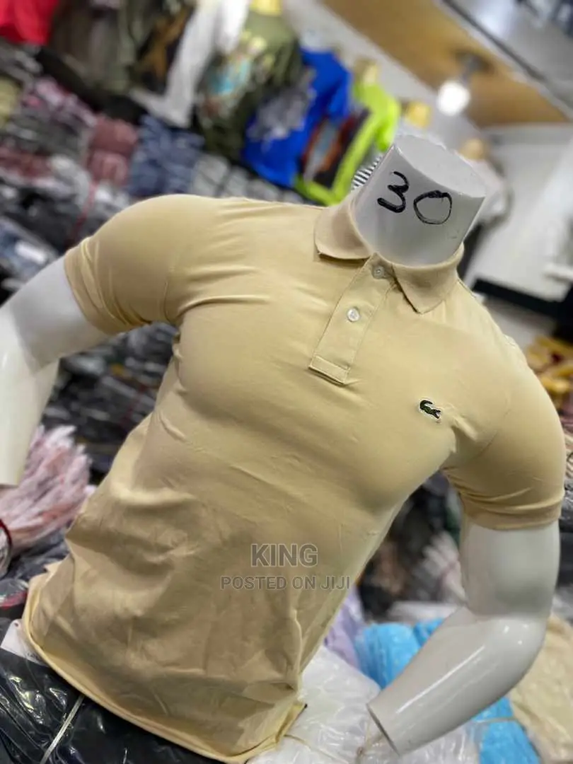 Promptly Vivid T-Shirts