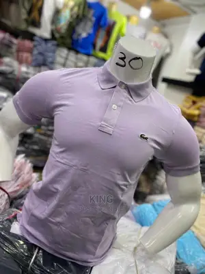 Promptly Vivid T-Shirts