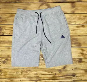 Bromine Modish Shorts