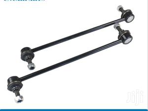 RAV4 Z-link 2002