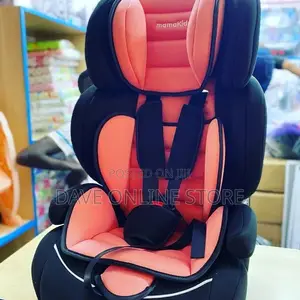 Baby Safety Car Seat