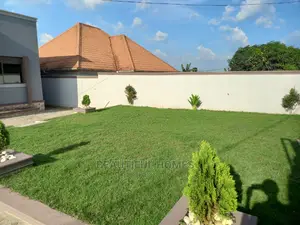 Furnished 4bdrm House in Kira Kimwanyi for Sale