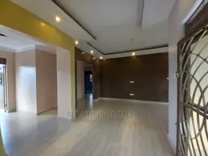 Furnished 4bdrm House in Kira for Sale