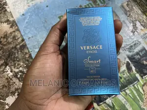 Versace Eros