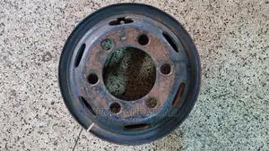Heavy Duty 825r16 Rim