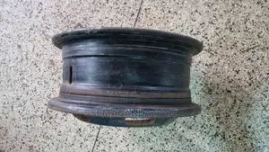 Heavy Duty 825r16 Rim