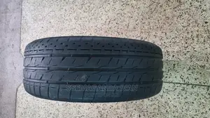 225/55r17 Japan Used