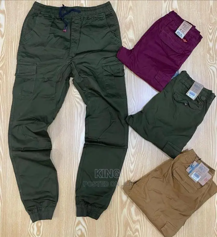 Fine Nike Attires