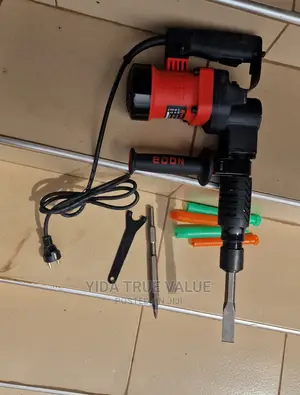 Mini Demolition Hammer( Mini Breaker)