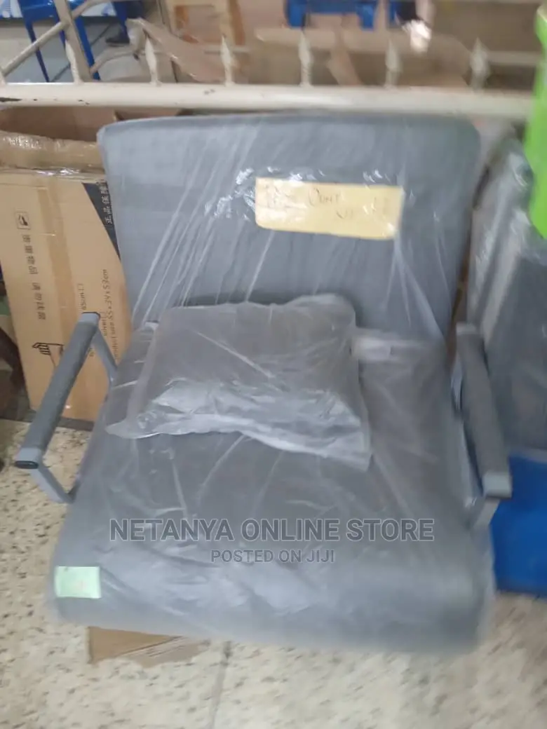 Foldable Sofa Bed