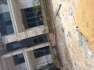 Furnished 6bdrm Mansion in Kisaasi Corporate, Central Division