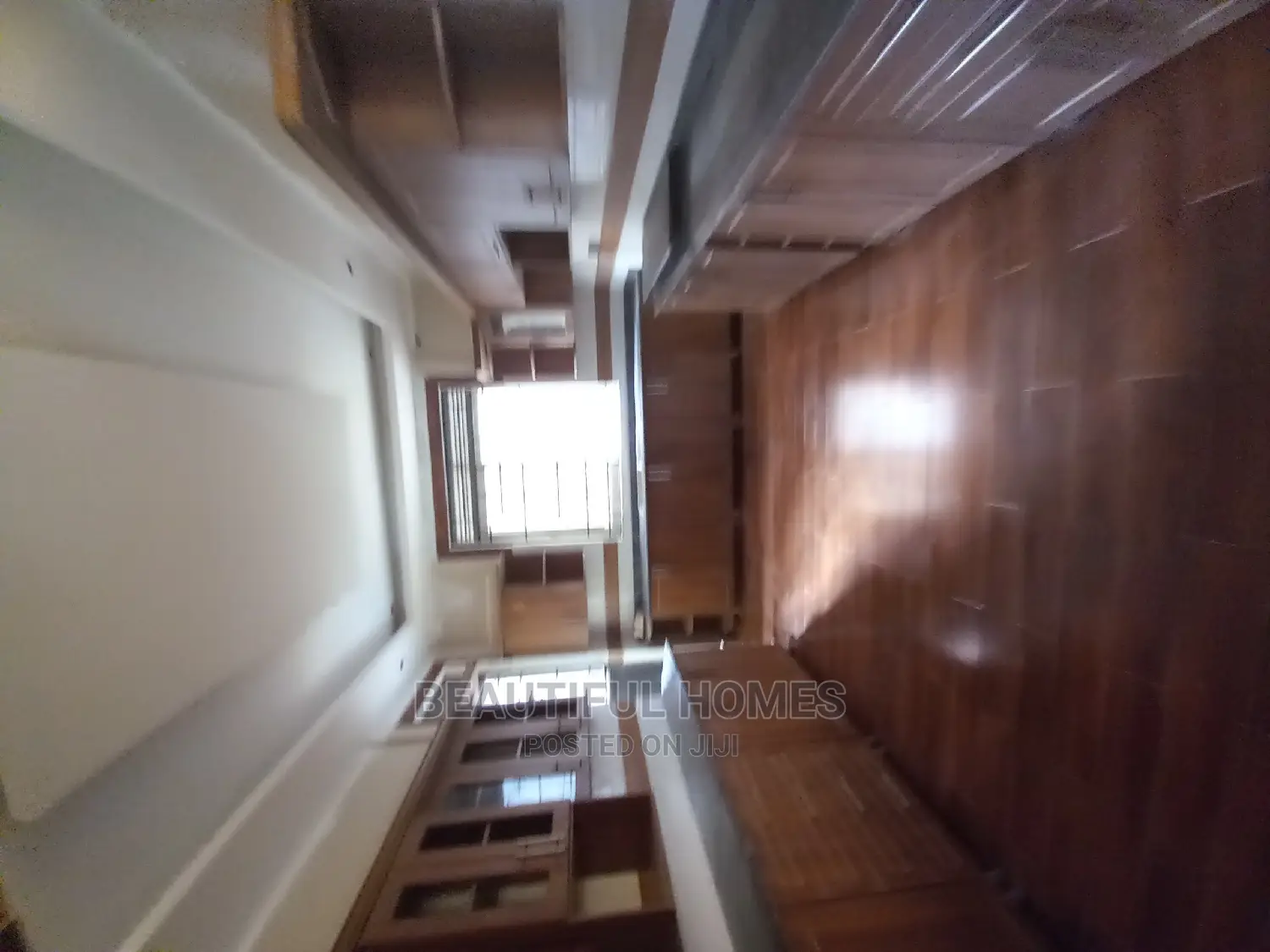 Furnished 6bdrm Mansion in Kisaasi Rich, Central Division for Sale