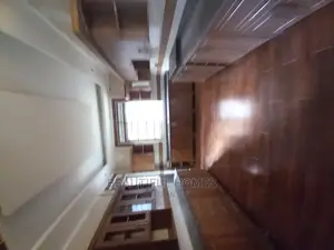 Furnished 6bdrm Mansion in Kisaasi Rich, Central Division for Sale