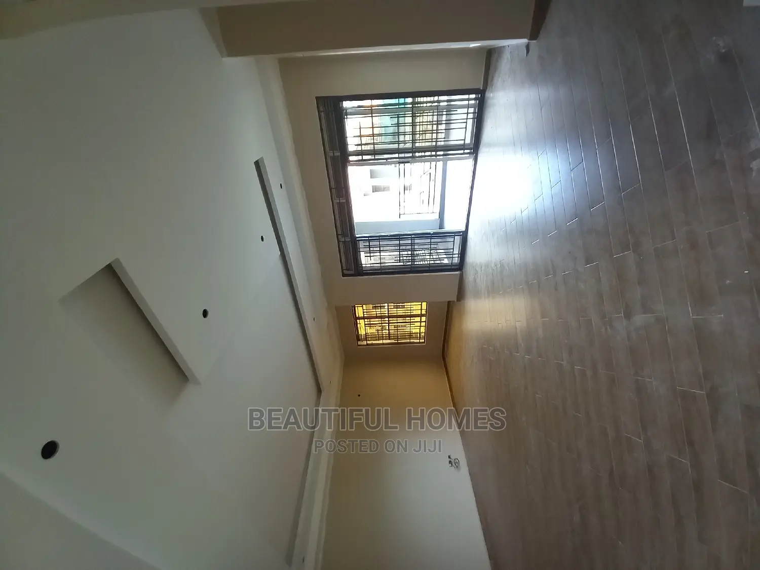 Furnished 6bdrm Mansion in Kisaasi, Central Division for Sale