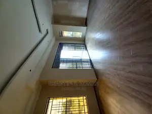 Furnished 6bdrm Mansion in Kisaasi, Central Division for Sale